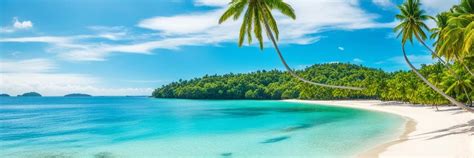 Explore Dahican Beach, Mati – Davao’s Hidden Gem.